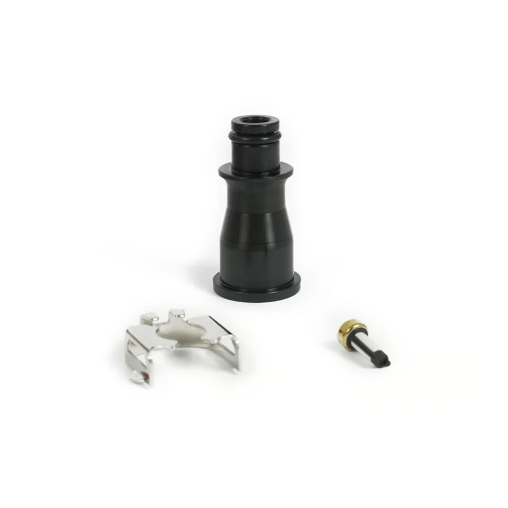 Haltech Fuel Injector Adapter - Image 4