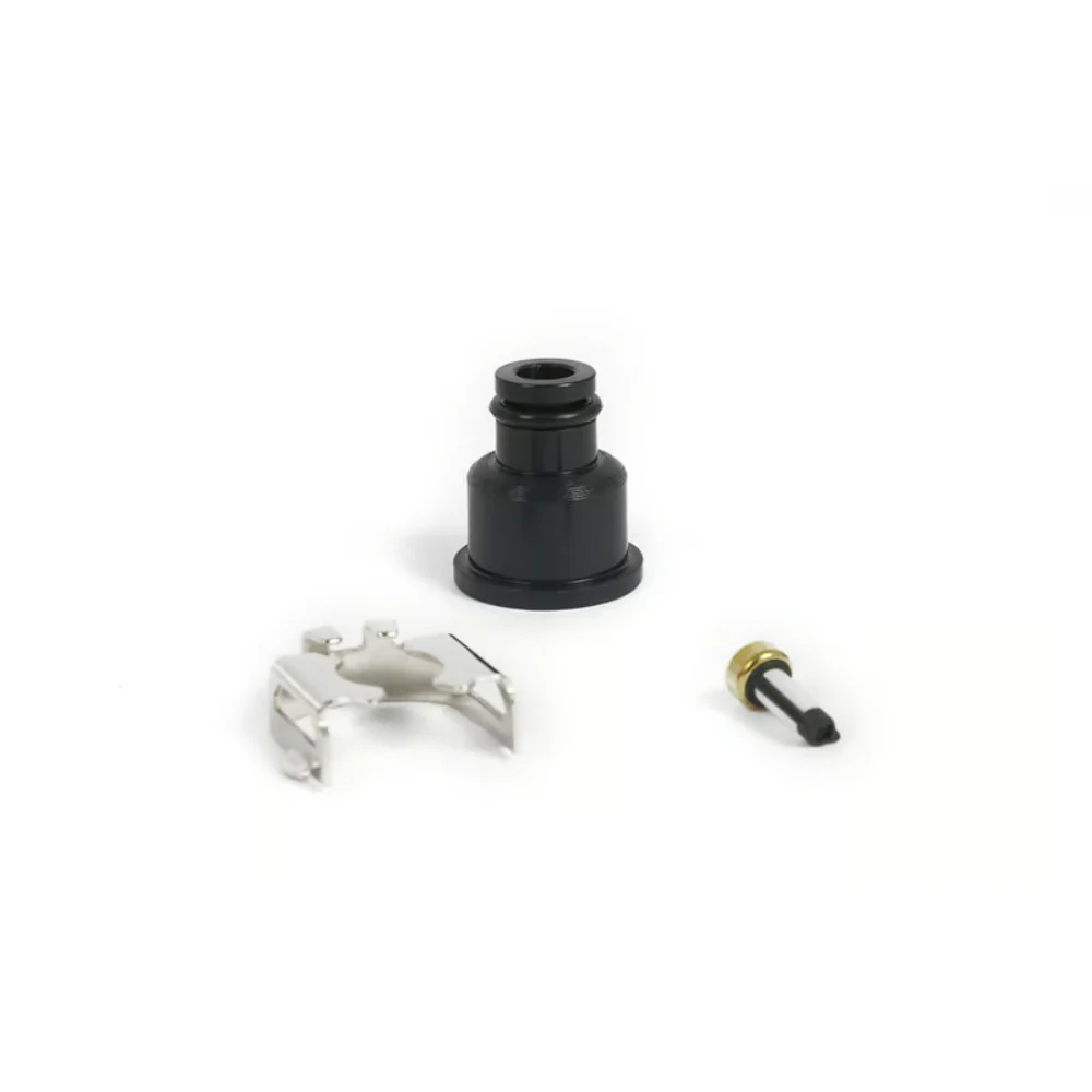 Haltech Fuel Injector Adapter - Image 5