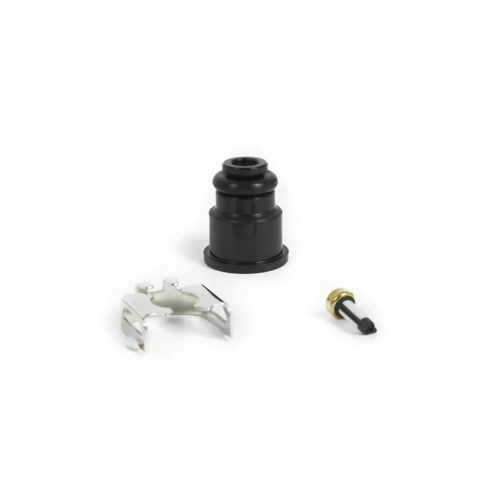 Haltech Fuel Injector Adapter - Image 6