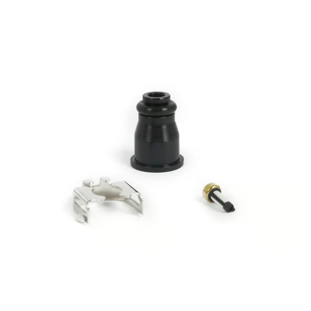 Haltech Fuel Injector Adapter - Image 7