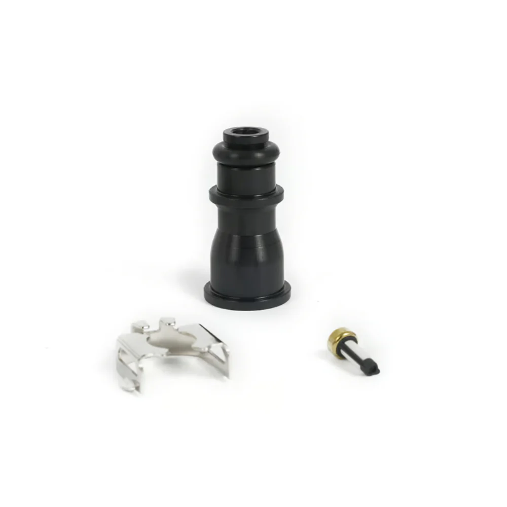 Haltech Fuel Injector Adapter - Image 8