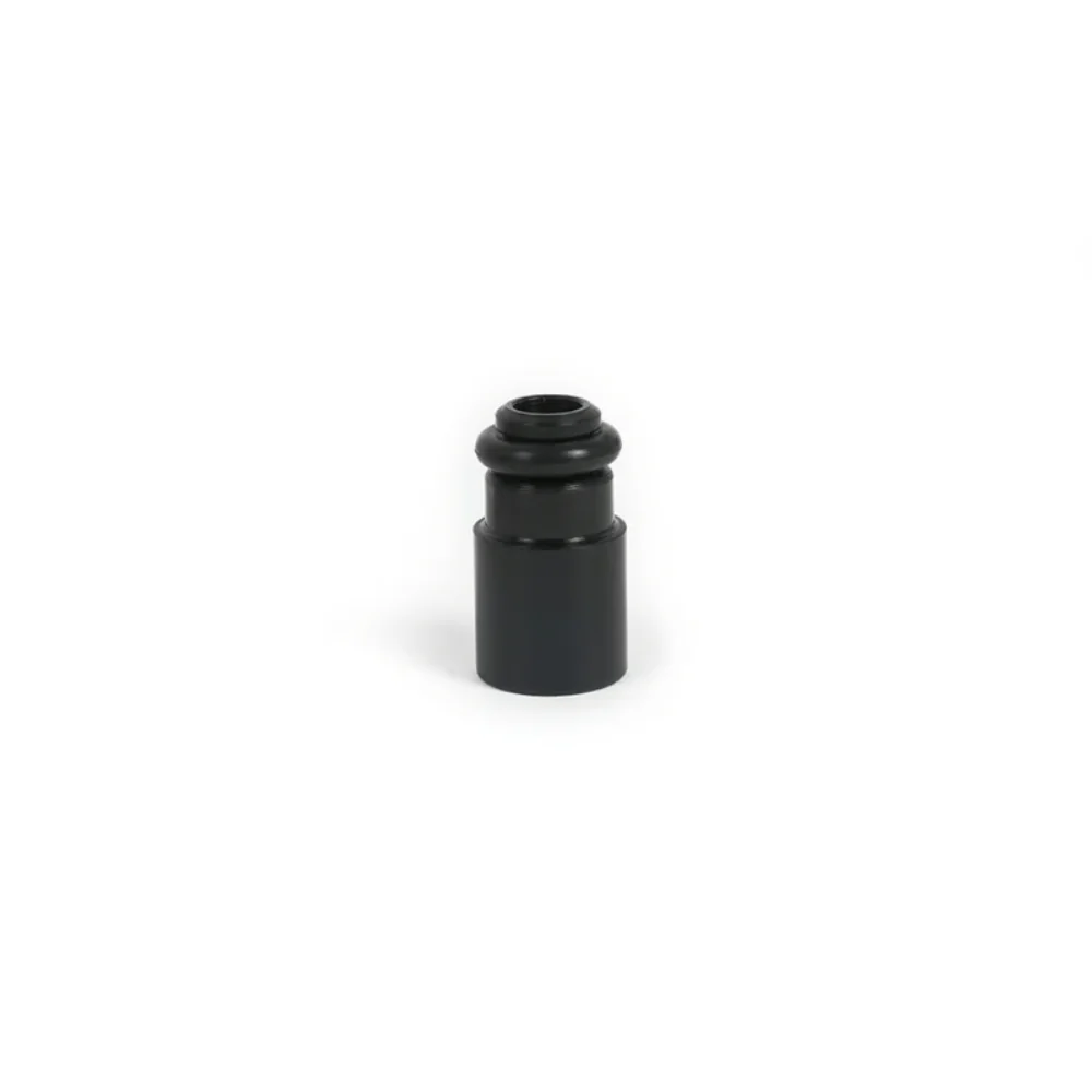 Haltech Fuel Injector Adapter - Image 9