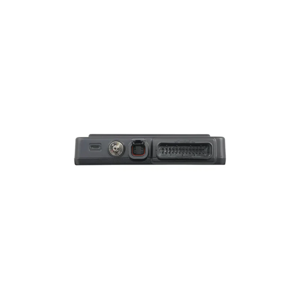 Haltech Nexus Plug-in ECU Mazda RX-8 S1 - Image 6