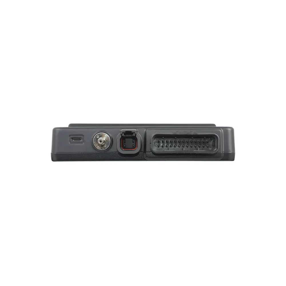 Haltech Nexus Plug-in ECU Nissan Skyline R32/R33/R34 GT-R Including LSU4.9 Wideband Hardware Pack - Image 10