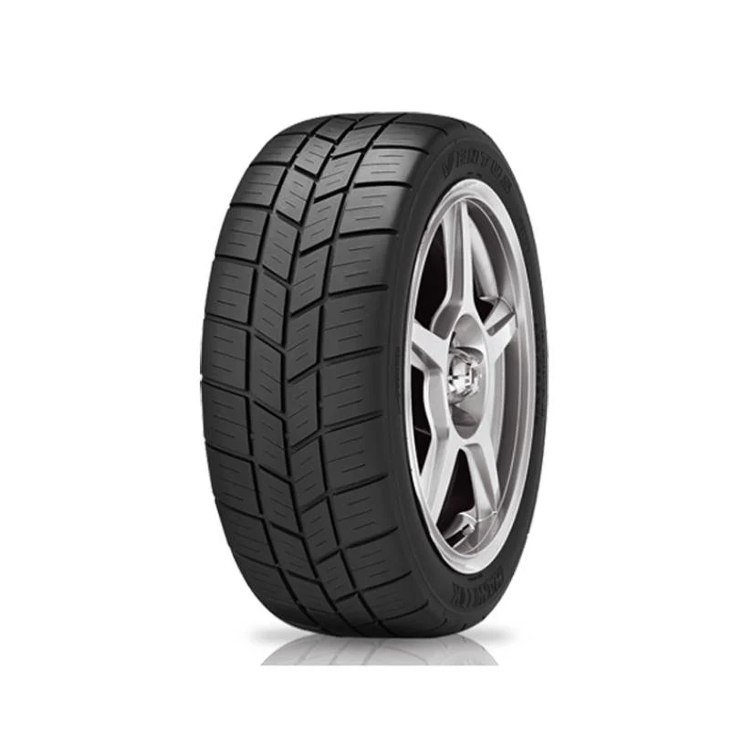 Hankook Ventus Z210 Tarmac Wet Rally Tyre - Image 3