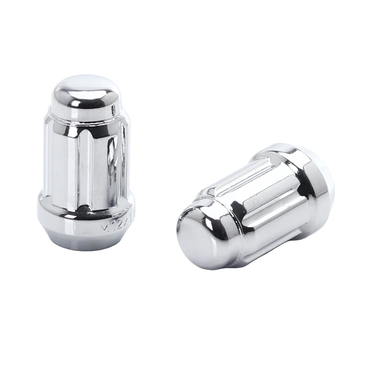 Japan Racing JN2 Forged Steel Wheel Nuts - Image 3