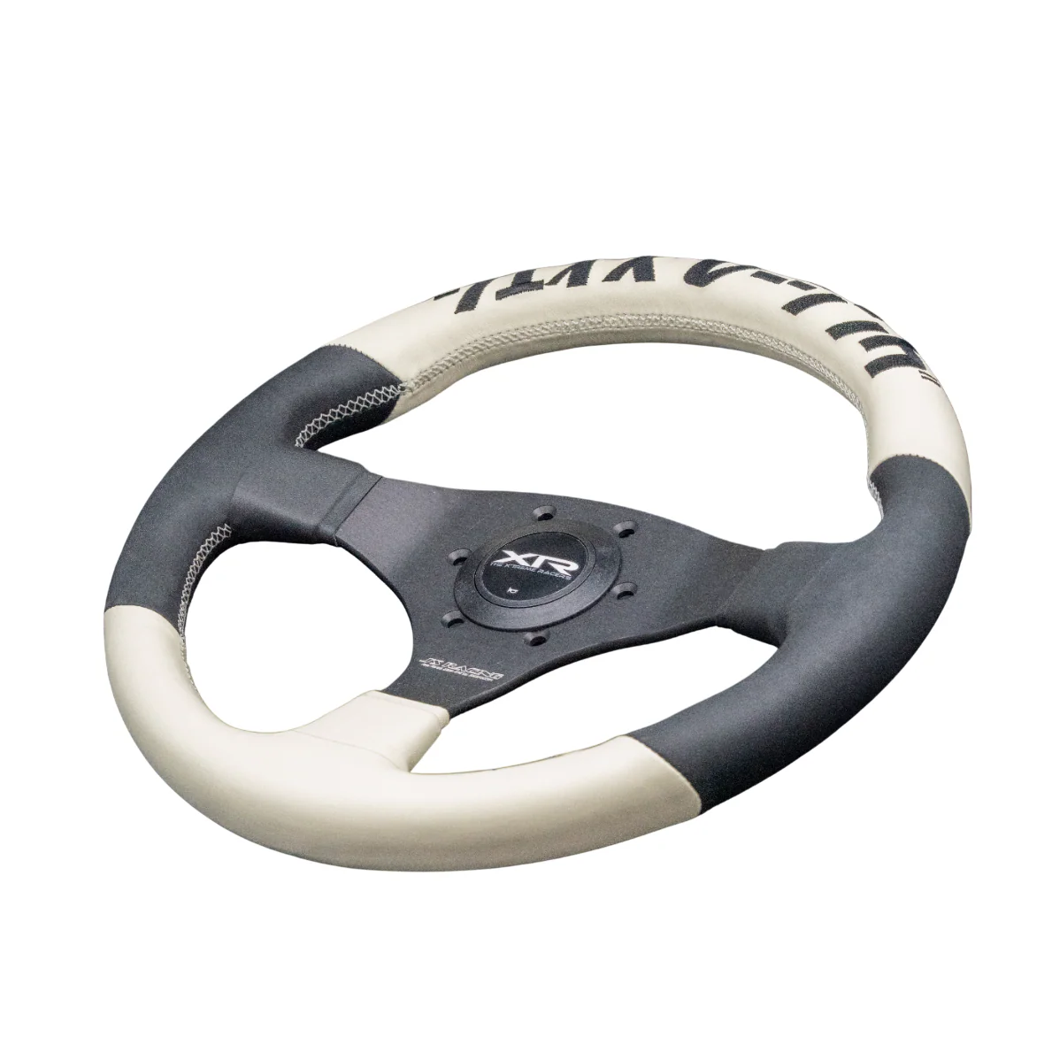 Js Racing Katakana 325mm Limited Edition Steering Wheel 2026 - Image 3