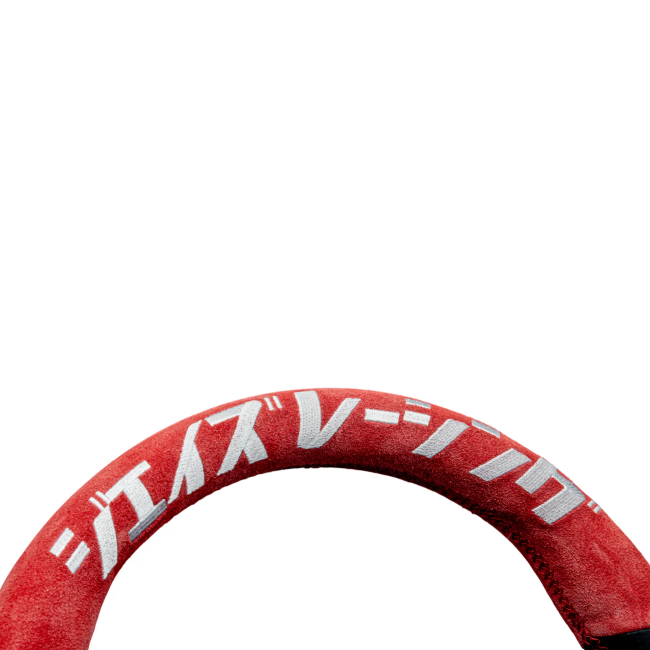 Js Racing Katakana 325mm Limited Edition Steering Wheel 2026 - Image 5