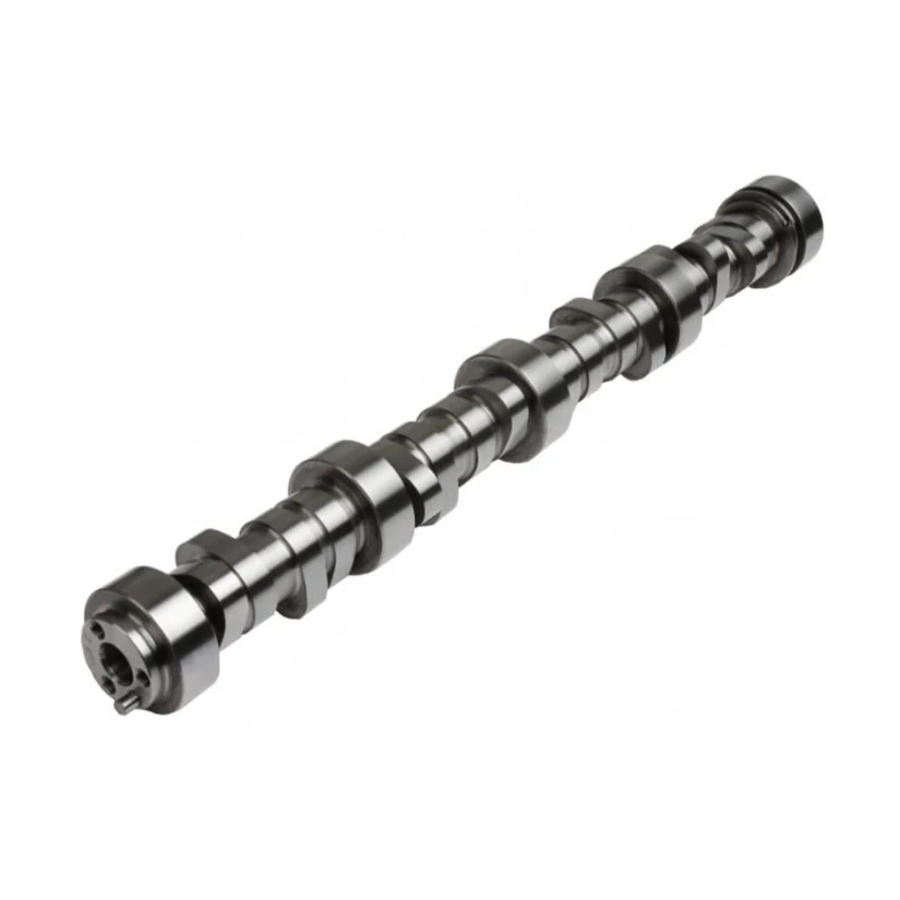 Kelford Cams 230/236 Performance Cam Chevrolet LS Series V8 - Rough Idle