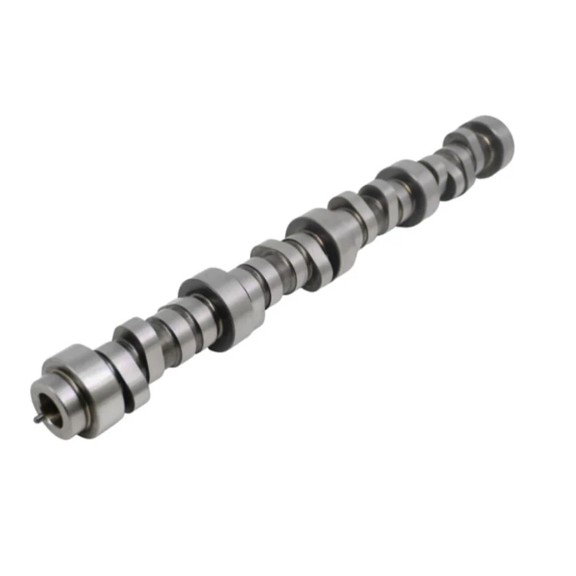 Kelford Cams 232/238 Performance Cam Chevrolet LS2 LS3 Single Bolt