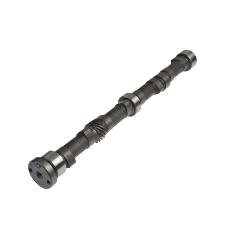 Kelford Cams 253/253 Formula Junior Single Seater Cam Ford 109E - 116E