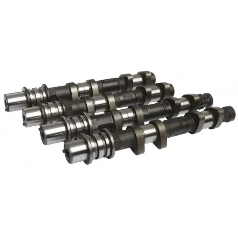 Kelford Cams 256-252/264 High Torque Cams Subaru EJ20 WRX Version 5-6 non AVCS