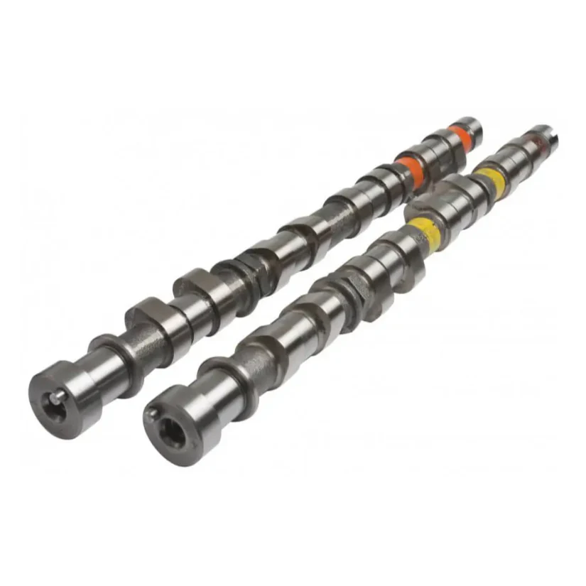 Kelford Cams 258/264 Fast Road Cams Mitsubishi 4G63 EVO 4-7