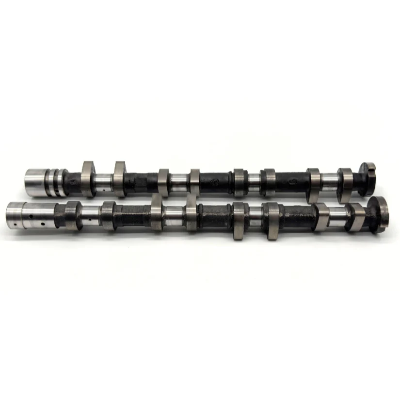 Kelford Cams 260-254/262 Rally Cams Misubishi 4B11T EVO X
