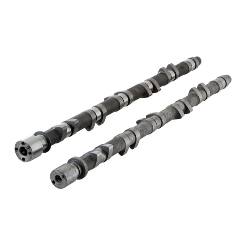 Kelford Cams 262/262 Street/Drift Cams Nissan RB25DET NVCS R33