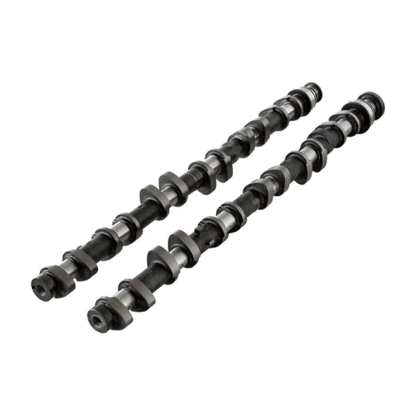 Kelford Cams 264/264 Stage 1 Performance Cams Toyota 1FZ-FE Stage 1 NA
