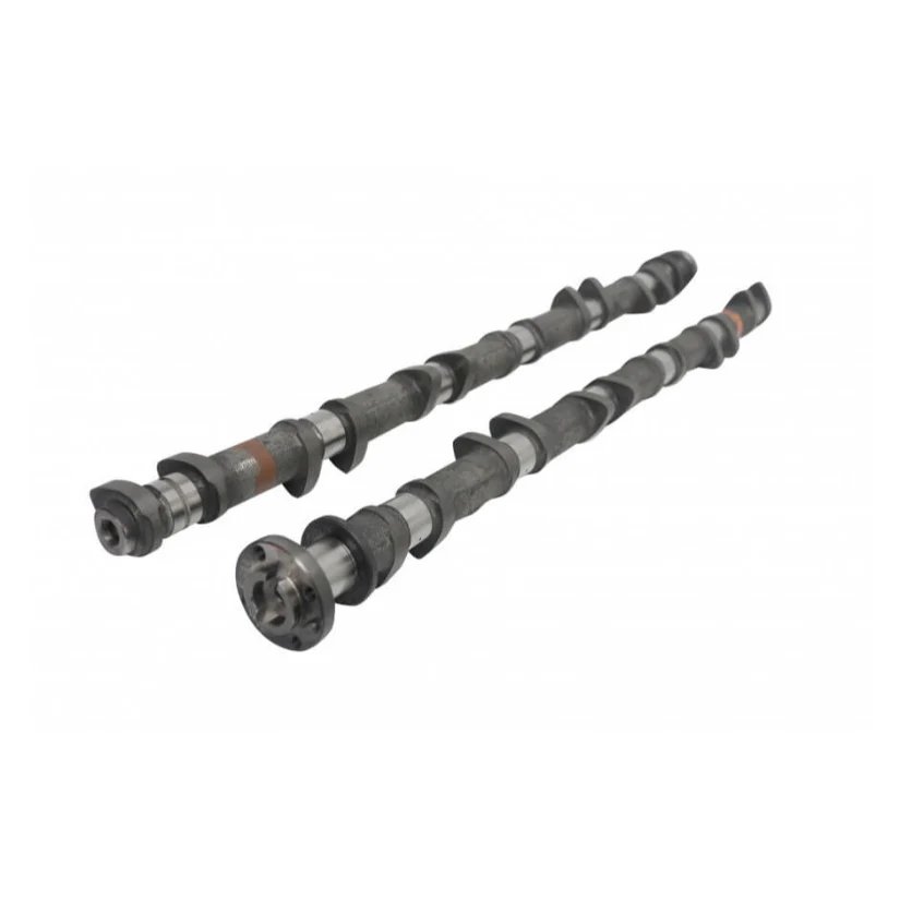 Kelford Cams 264/264 Stage 1 Road/Track Cams Nissan TB48DE Turbo