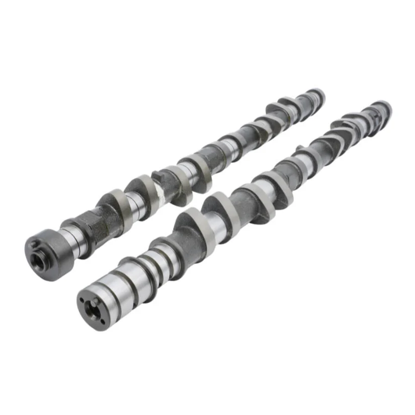 Kelford Cams 264/272 Performance Road/Track Cams Toyota 2JZ-GTE VVTi
