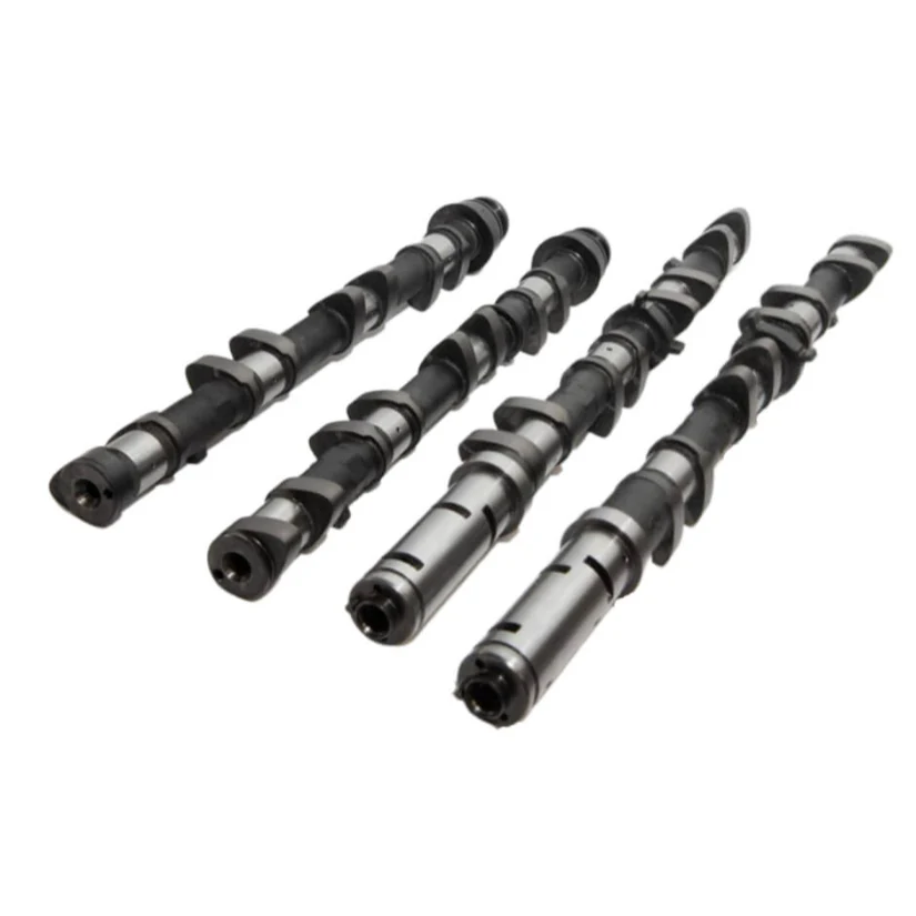 Kelford Cams 265/270 Race Cams Toyota 1UZ-3UZ VVTI Big Turbo