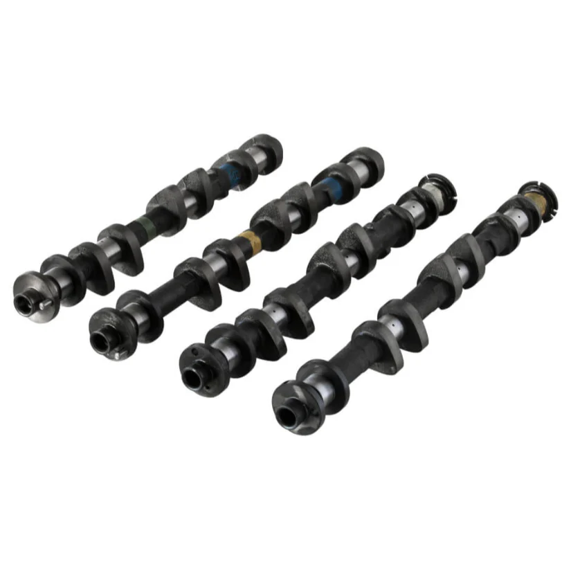 Kelford Cams 266/260 Stage 1 Cam Nissan VQ35 Gen1 350Z
