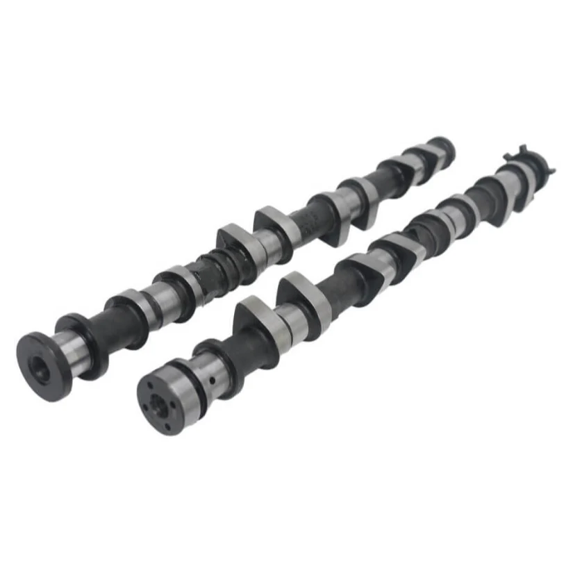 Kelford Cams 266/276 Stage 2 Performance Cams Mazda MZR 2.0l LF-VE Turbo