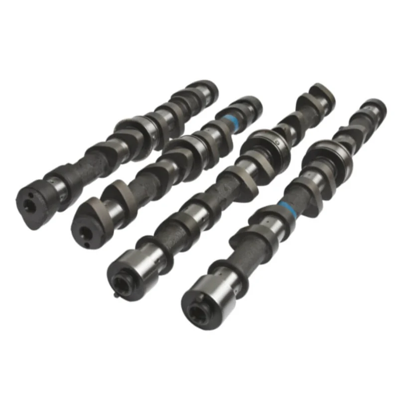 Kelford Cams 272/272 Performance Cams Toyota 1UZ-FE NA