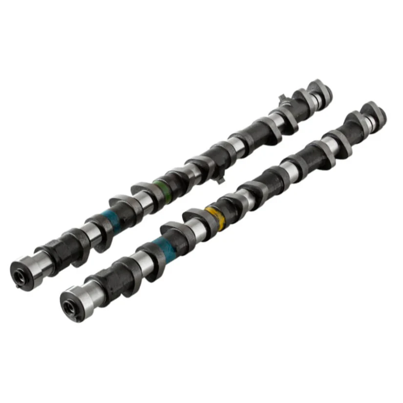 Kelford Cams 272/278 Motorsport Cams Toyota 2JZ-GTE Turbo Camshafts
