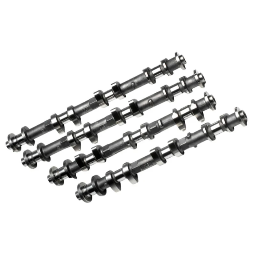 Kelford Cams 274/274 Stage 2 High Lift Cams Nissan VR38DETT R35 GT-R