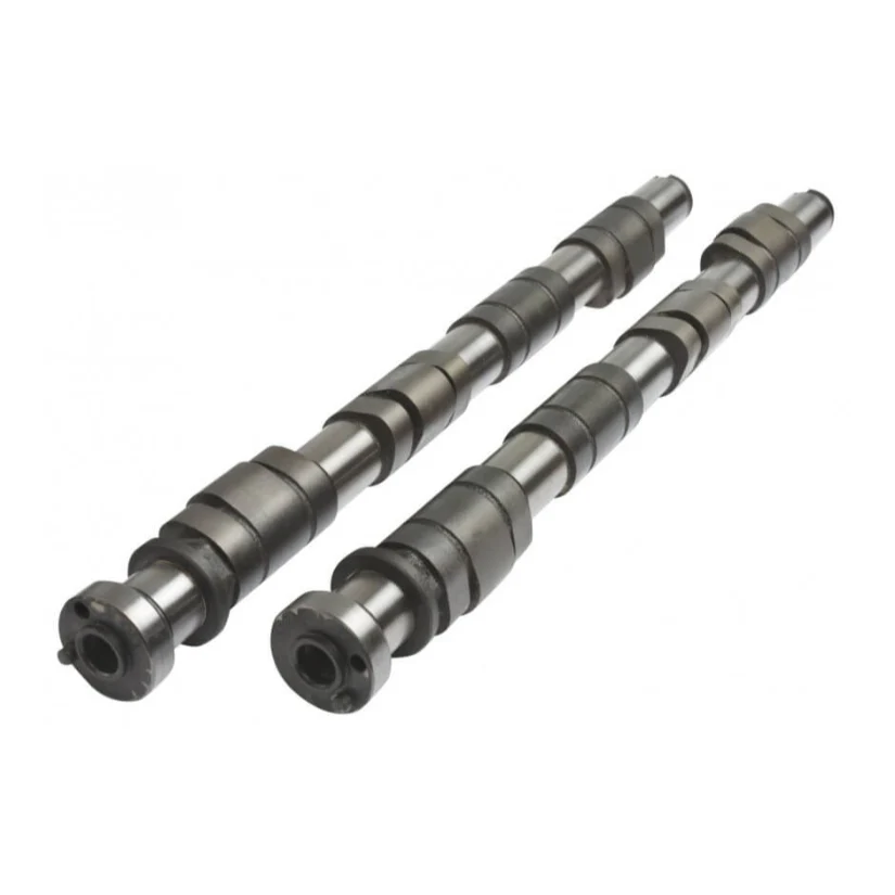Kelford Cams 274/274 Ultimate Road Cams Nissan SR16VE / SR20VE Turbo