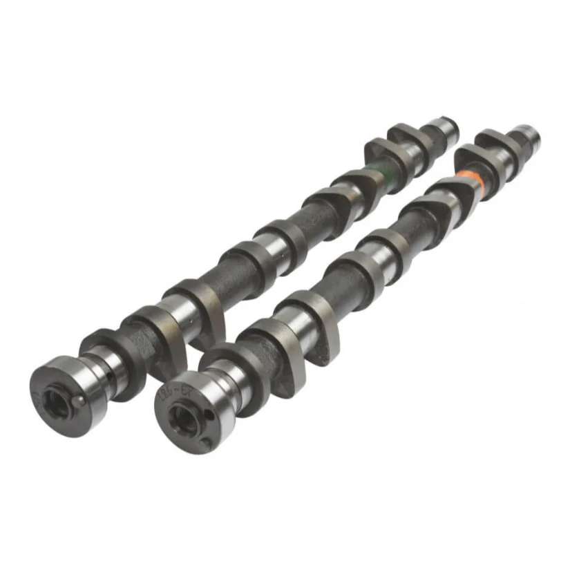 Kelford Cams 278/278 Stage 3 High Lift Cams Nissan KA24DE Turbo Cams