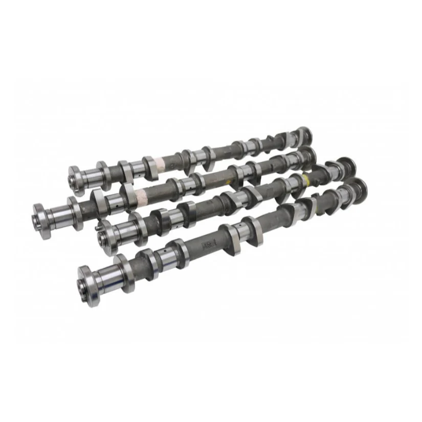 Kelford Cams 282-274/280 Stage 2 Road/Track Cams Nissan VK56DE Turbo