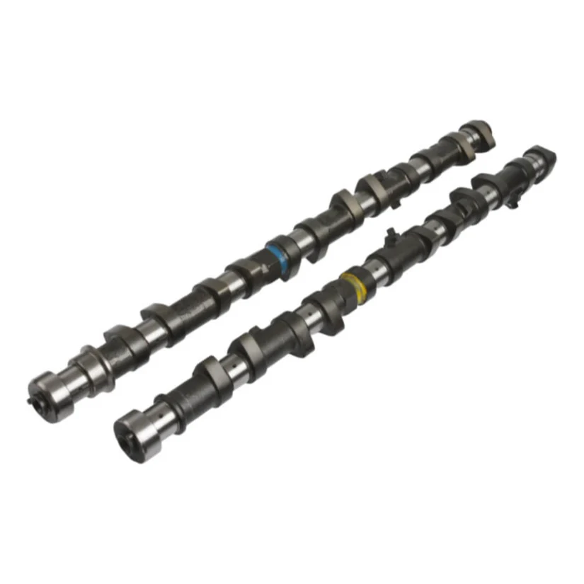 Kelford Cams 282/286 High Lift Race Cams Toyota 1JZ-GTE Non VVTi
