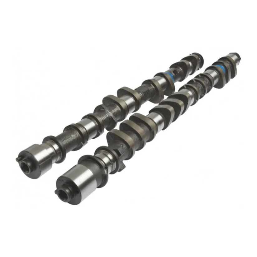 Kelford Cams 284/278 Race Cams Toyota 4A-GE 20V
