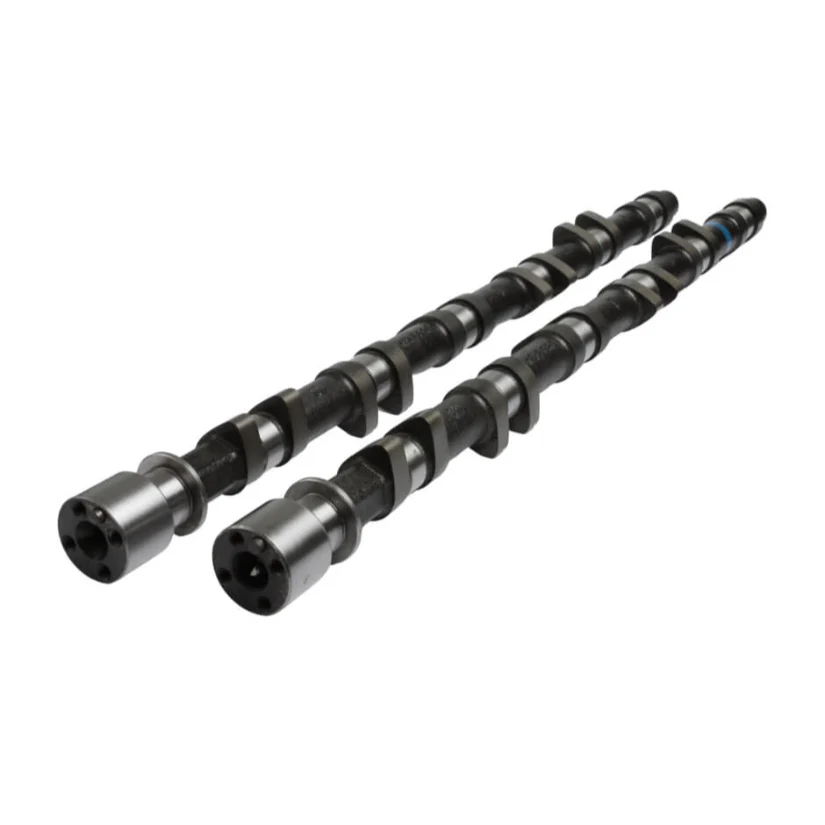 Kelford Cams 288-280/292 Split Lobe High Lift Race Cams Nissan RB26DETT R32 R33 (Mech)