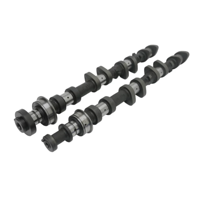 Kelford Cams 288/306 High Lift Drag Race Cams Toyota 2RZ 3RZ Tacoma Turbo