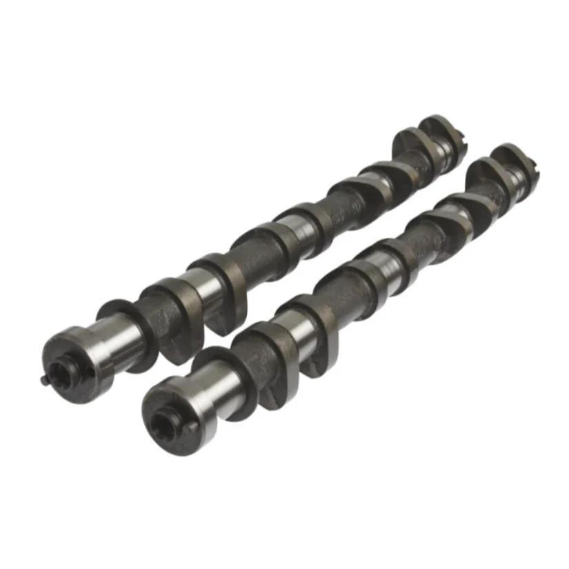 Kelford Cams 296/284 Race/Rally Cams Toyota 3S-GE Gen 3 Shim Under Bucket