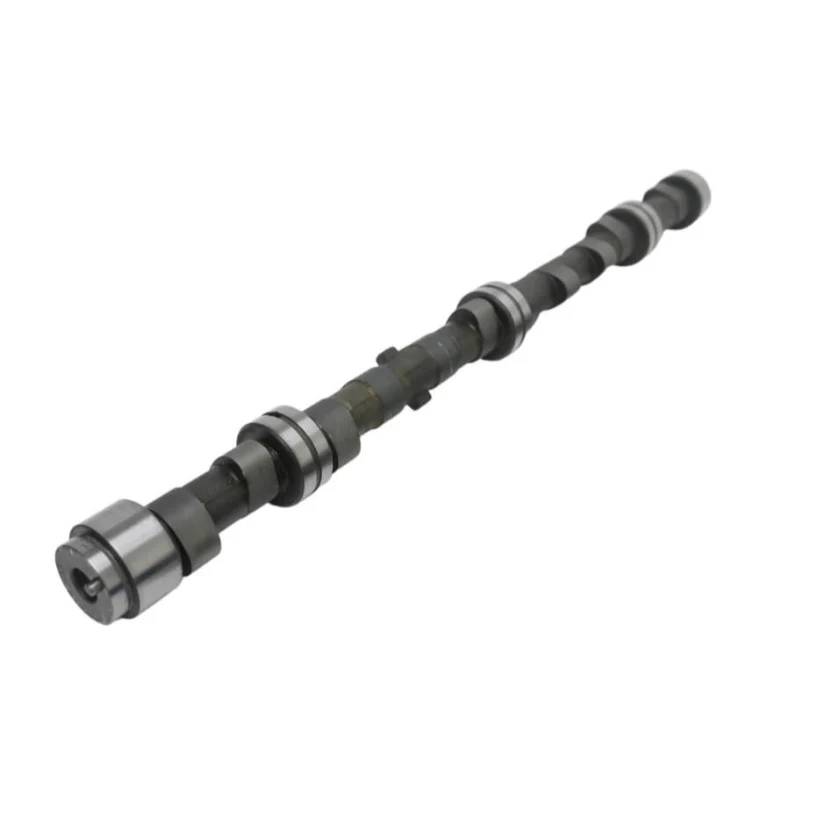 Kelford Cams 296/296 Race Cam Nissan L20-28 OHC 6cyl