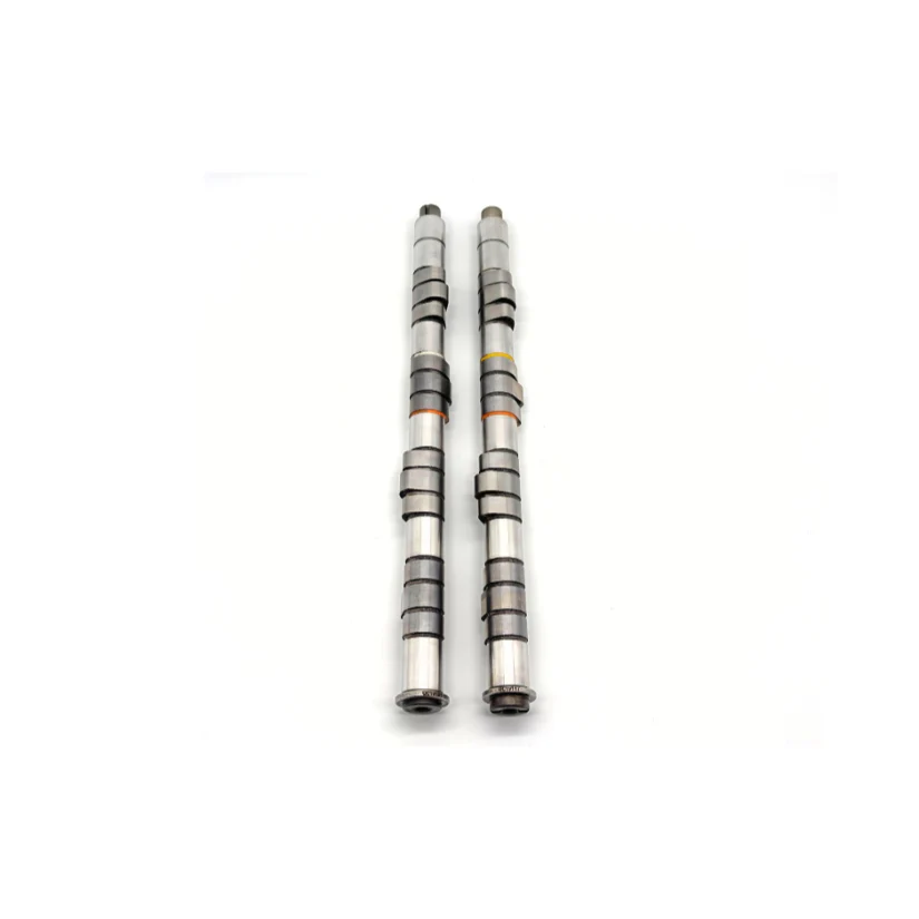 Kelford Cams 304/298 Drag Race Cams Honda B16A B18C VTEC NA - Image 4