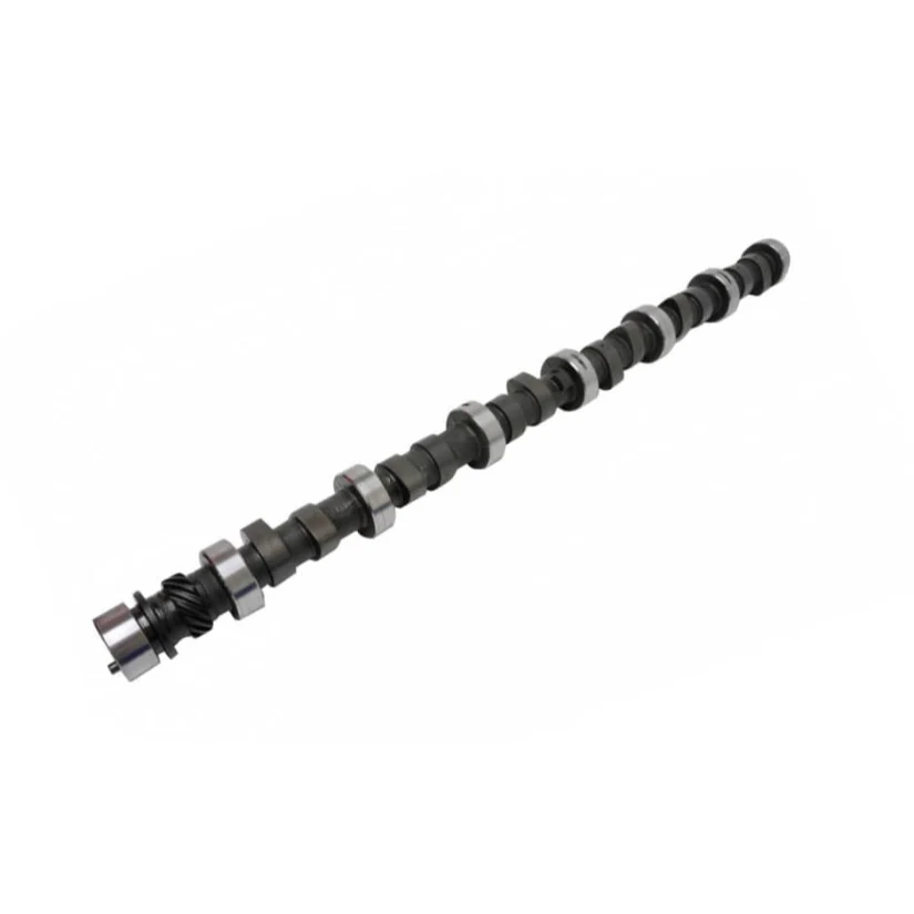 Kelford Cams 304/314 High Performance Race Cam Nissan RB30E SOHC NA Solid Lifter
