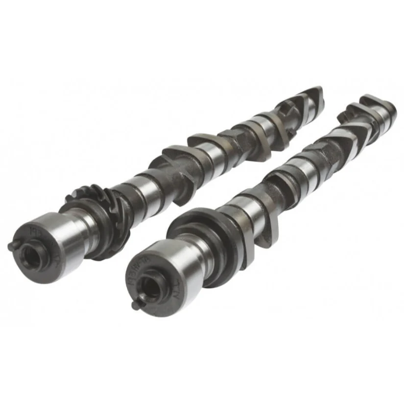 Kelford Cams 318/304 High Lift Drag Race Cams Toyota 4A-GE 16V Shim Under Bucket