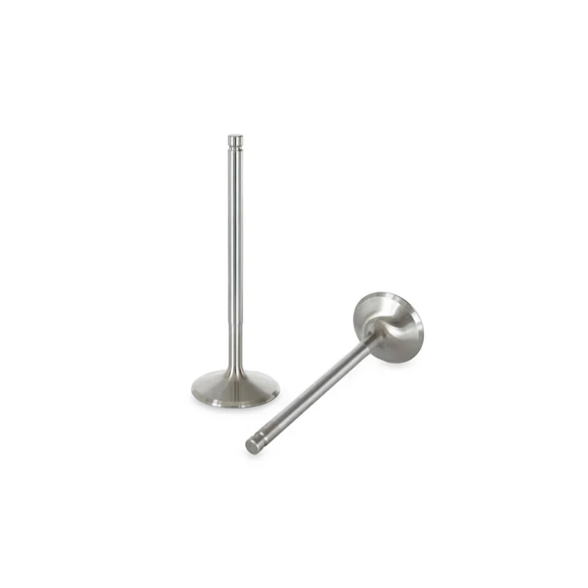 Kelford Cams Exhaust Valve 30.65mm (+1mm) Set of 12 Nissan RB25DET
