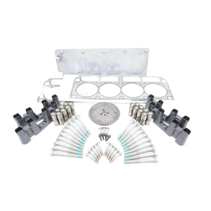 Kelford Cams L76 DOD Delete Kit