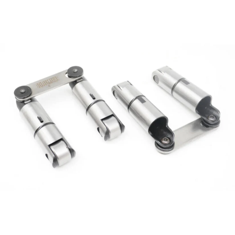 Kelford Cams Solid Roller Lifter Chevrolet LS V8