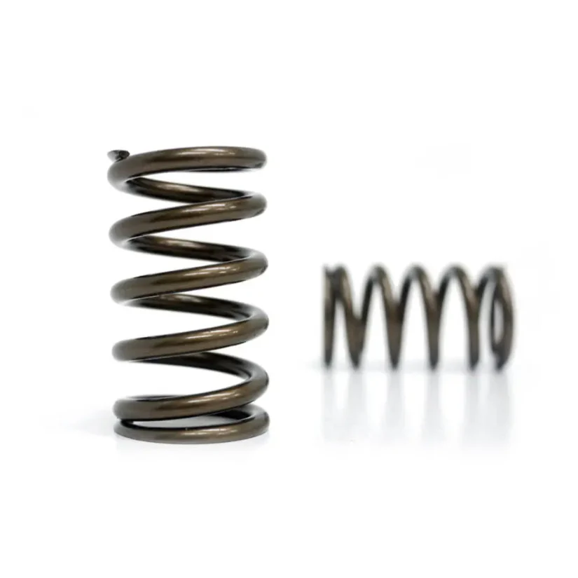 Kelford Cams Valve Spring Set Subaru EJ20 EJ25