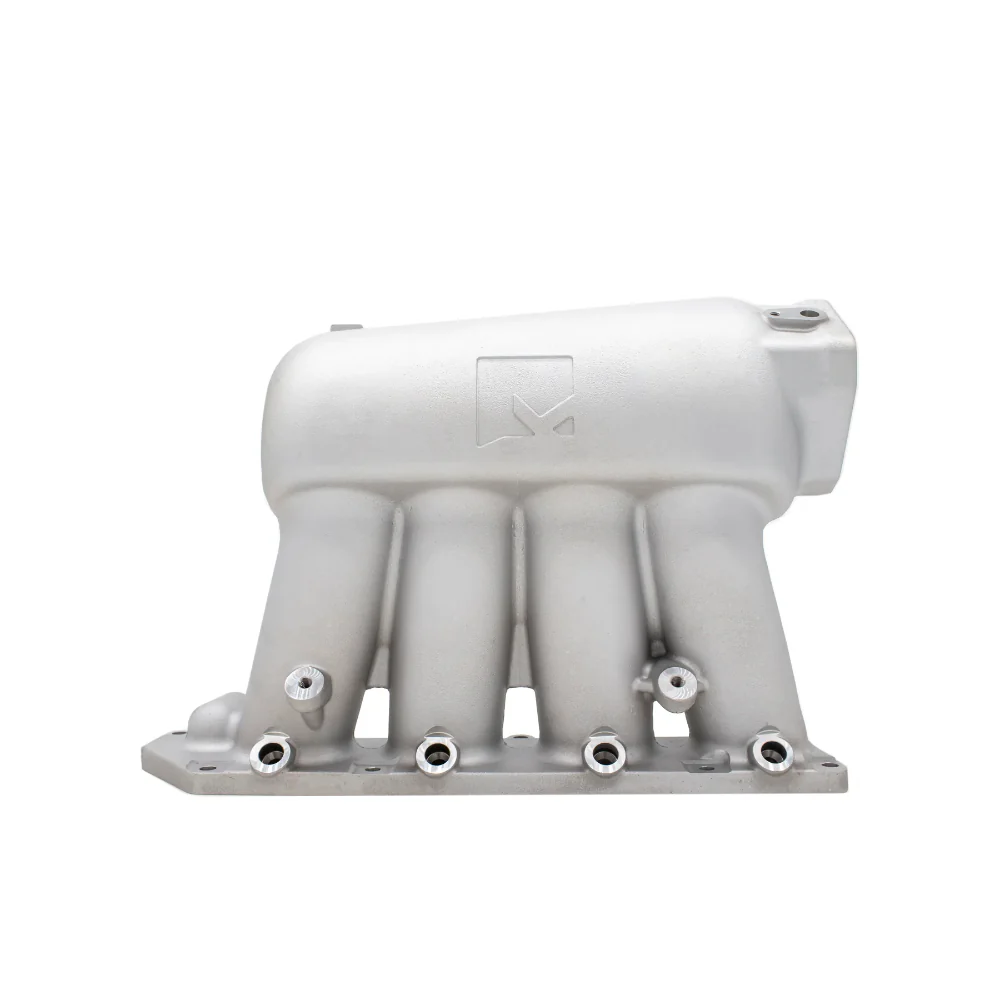 KPower Race K-Swap Package BMW 3-Series E36 E46 90-06 - Image 11