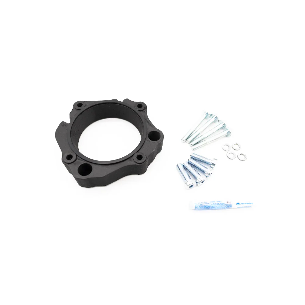 KPower Race K-Swap Package BMW 3-Series E36 E46 90-06 - Image 12