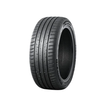 Nankang AS-3 Summer Tyre - Image 25