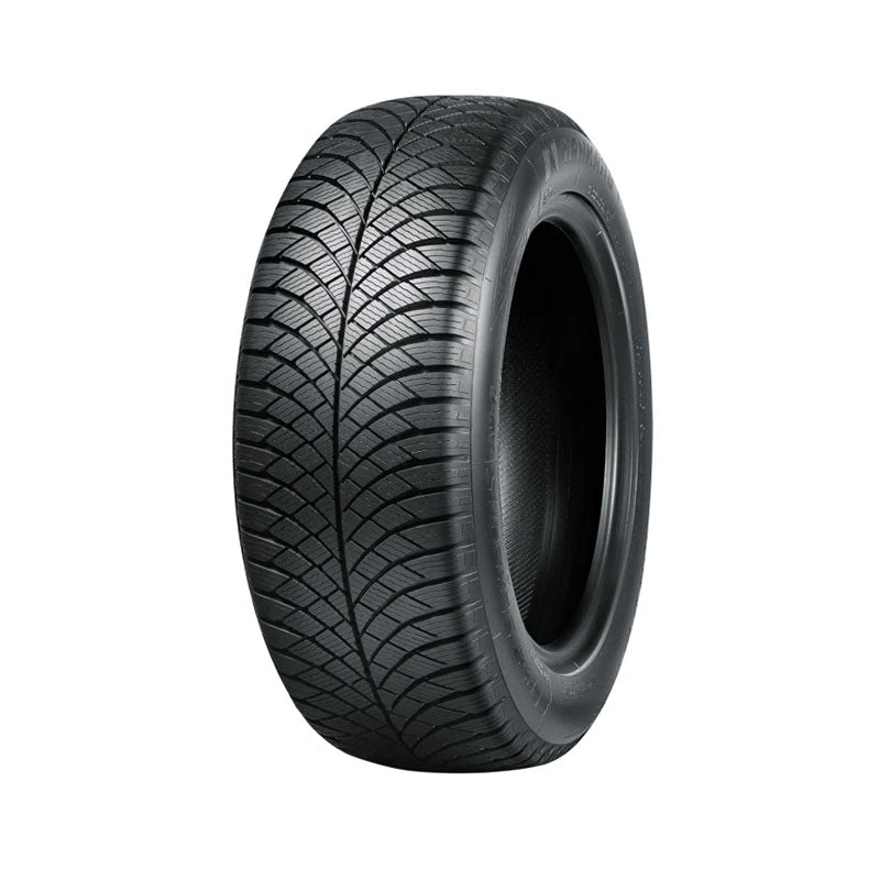 Nankang AW-6 All Season Tyre - Image 56