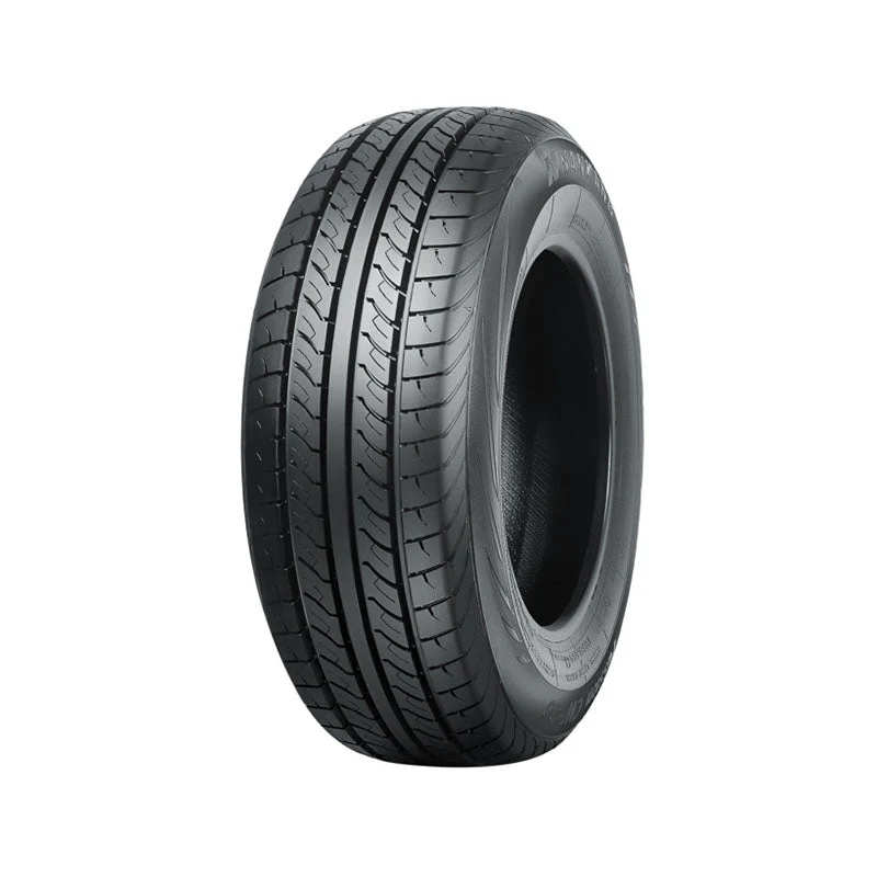 Nankang CW-20 Van Tyre - Image 4