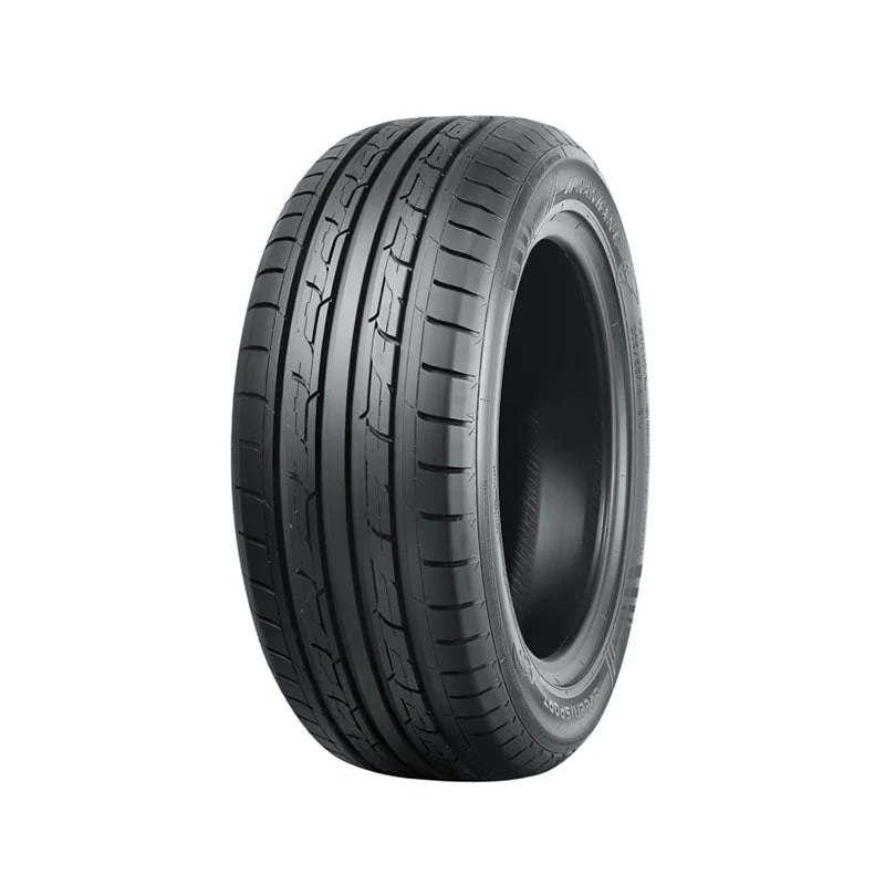 Nankang ECO-2+ Summer Tyre - Image 34